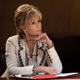 Illustration for article titled Jane Fonda to star in ABC blog sitcom, about a blog-mom upset about her blog-daughters blog